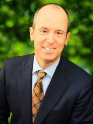 Photo of team member